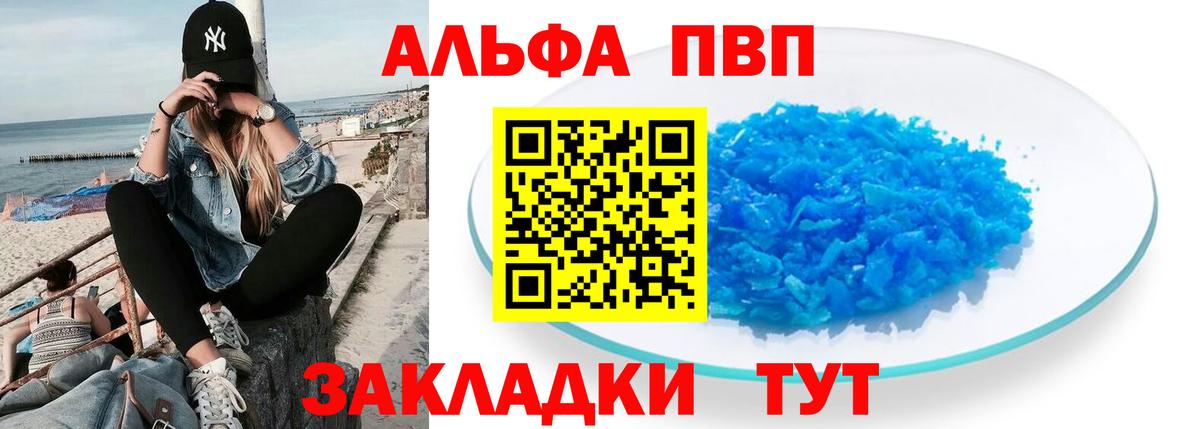 APVP СК Новодвинск