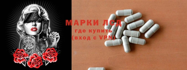 ешки Новозыбков
