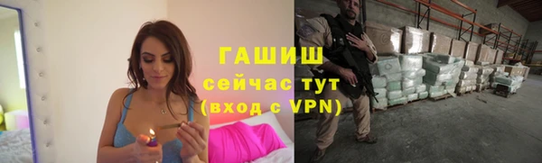 ешки Новозыбков