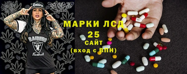 ешки Новозыбков