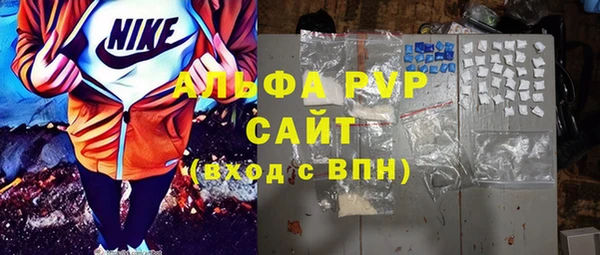 ешки Новозыбков