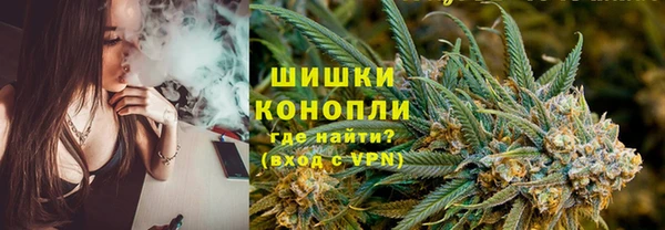 ALPHA PVP Новодвинск