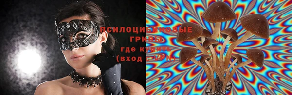круглые Арсеньев
