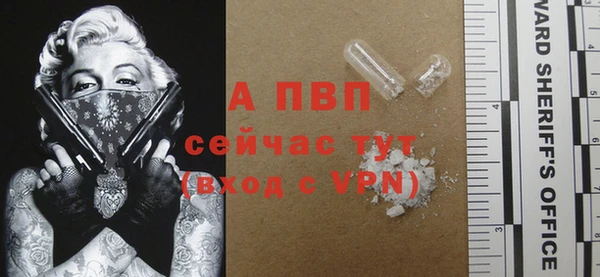 ALPHA PVP Новодвинск
