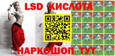 стафф Донецк