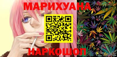 mdma Донской