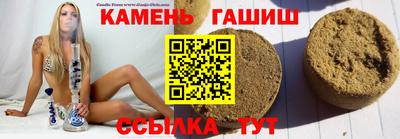mdma Донской