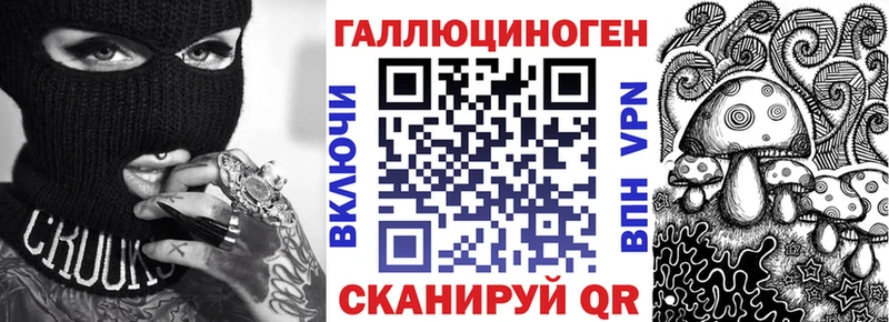 Галлюциногенные грибы Psilocybe Новодвинск