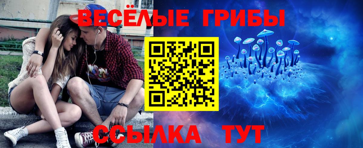 Марихуана  Cocaine  Меф кристаллы  Кетамин  Гашиш  Вход с VPN  Новодвинск  Героин  Гашиш 